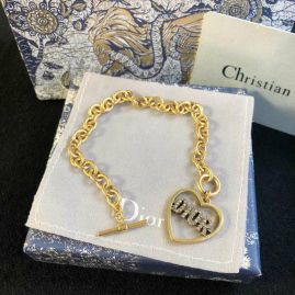 Picture of Dior Bracelet _SKUDiorbracelet05cly1197372